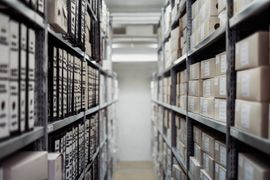 You Will Stop Using LocalStorage