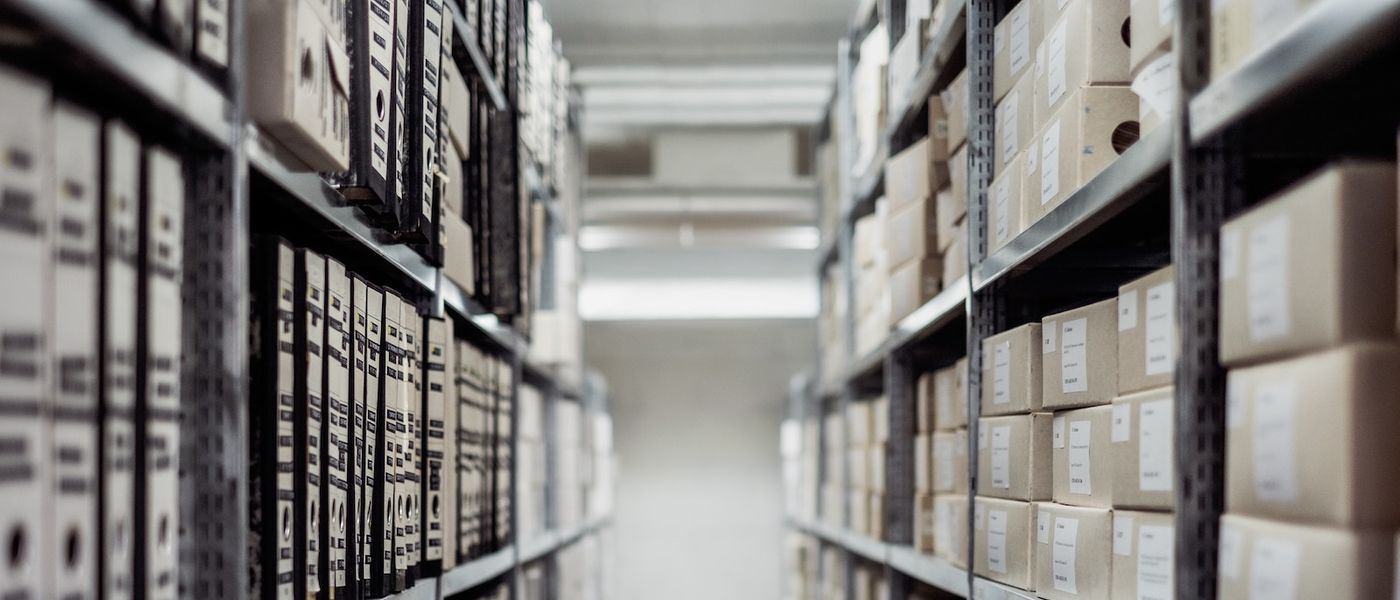 You Will Stop Using LocalStorage