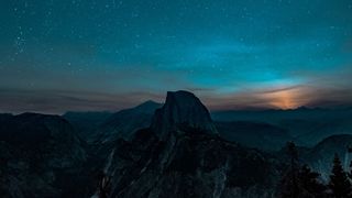 [graphql] subscription