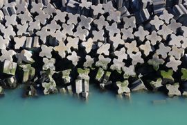 Conditional Rendering In React